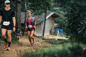 BIB: 
                            <button type="button" onclick="openModal(25633509)" class="btn btn-primary btn-sm float-right btn-popup" data-toggle="modal" data-target=".modal-high-quality">
                        <i class="fas fa-shopping-cart"></i> Add to Cart
                    </button>
                                            <button type="button" onclick="isThisMe(25633509, true)" class="btn btn-success btn-sm float-right btn-popup btn-isme hidden" data-toggle="tooltip" data-placement="bottom" title="นี่คือรูปของคุณใช่ไหม คลิกที่นี่เพื่อเอาเข้าอัลบั้ม">
                        <i class="fas fa-plus"></i> Add to album
                    </button>
                    <button type="button" onclick="isThisMe(25633509, false)" class="btn btn-warning btn-sm float-right btn-popup btn-isnotme hidden">
                        <i class="fas fa-ban"></i> Remove from album
                    </button>